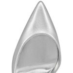 Christian Louboutin Iriza - Image 2